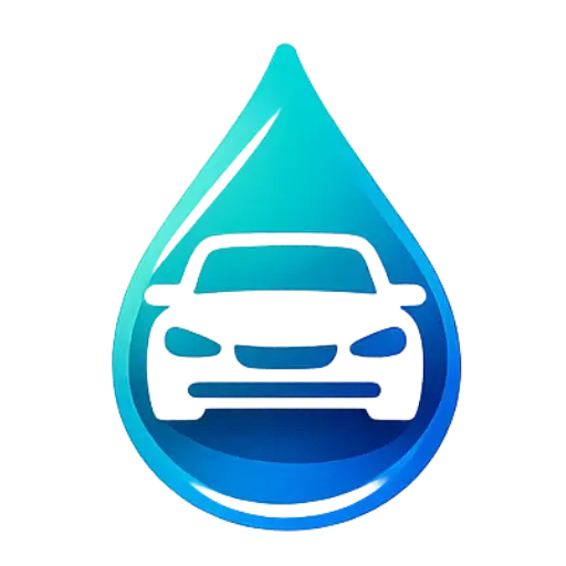 Lavage auto à domicile Orgeix